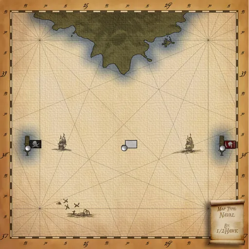 battlefield-pirates-2/maps/original/sailors-warning/charts/Conquest 64.png